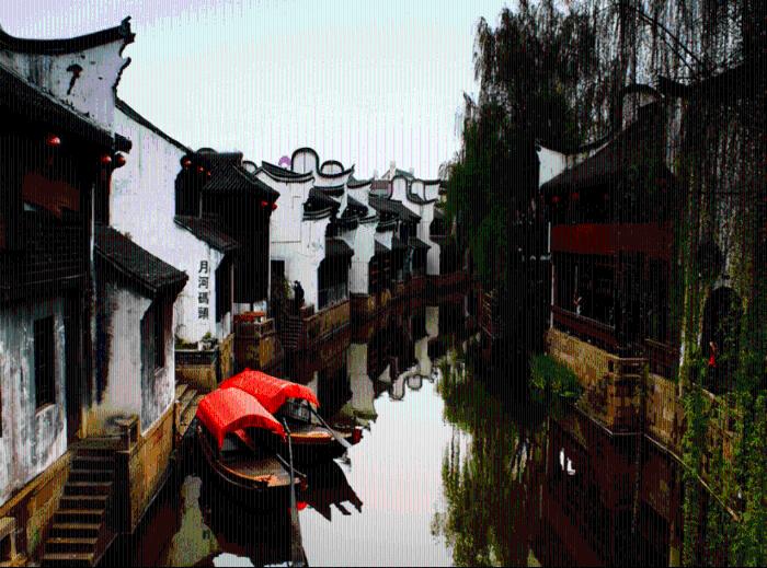 腐烂国度2